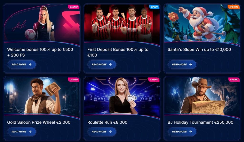 Boomerang-Casino-Bonuses